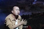 幸福找上门