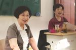 金绣娘 唱段 优质录音
