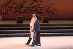 绣娘 无字幕