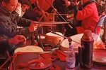三姑记 段1