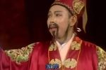 我叹膝下生愚人 哀川调