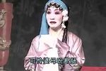 提起家事泪满腔
