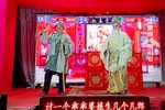 百忍堂 精彩片段（1）下载
