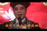访南京 片段下载