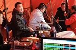 三姑记 段