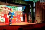 家和万事兴 下下载