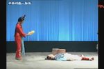 边桃边李下载