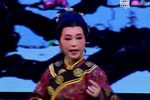 陆雅臣·馄饨赋