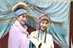 花魁记·醉归