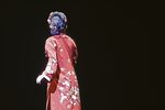 国鼎魂下载