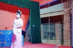 状元报恩 下