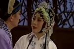 白蛇传·合钵