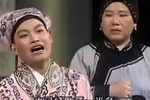 婆婆母娘莫斗火 三川调下载