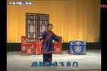 装灶王 2-4场下载