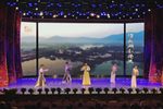人生只合住湖州