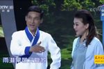 啷噹与你拉家常 高清修复版