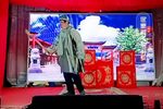 百忍堂 精彩片段（2）