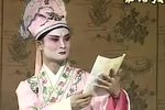 诗书卷内攀前程