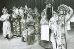 母女会
