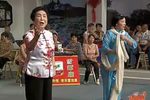 麒麟带·行路 2007年