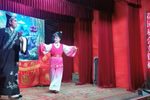 女驸马 2下载