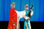 花魁记·醉归