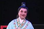 麒麟带·背信 彩唱录像