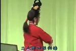装灶王