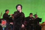 麒麟带 走七里 · 演唱会实况