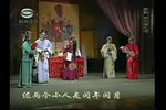 状元与乞丐 全剧