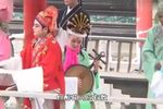 风尘记下载