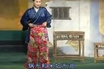 只因丈夫把赌贪 三川调