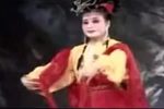 梅鹿百年在深山 神调