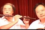 快嘴李翠莲 全剧 标清下载