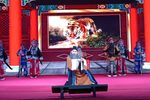 乌金记 选段下载