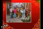 姜子牙成亲下载