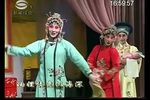 状元与乞丐 标清