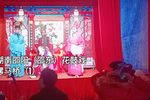 骡马桥 （1）