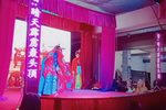 赵五娘进京 下