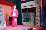 状元报恩 （上）