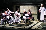 拾儿记 全本》