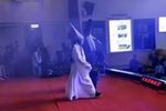 探阴山·无常勾魂 加字幕下载