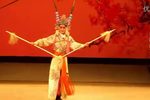 八大锤--陆文龙 标清