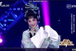 关公斩貂蝉