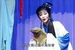 黛玉焚稿