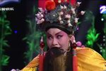 汉宫秋·饯别
