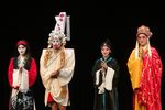 女吊 2021下载