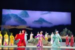 云翠仙 2021年