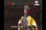 柳子戏曹操逼宫下载