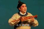 拾儿记·逃难